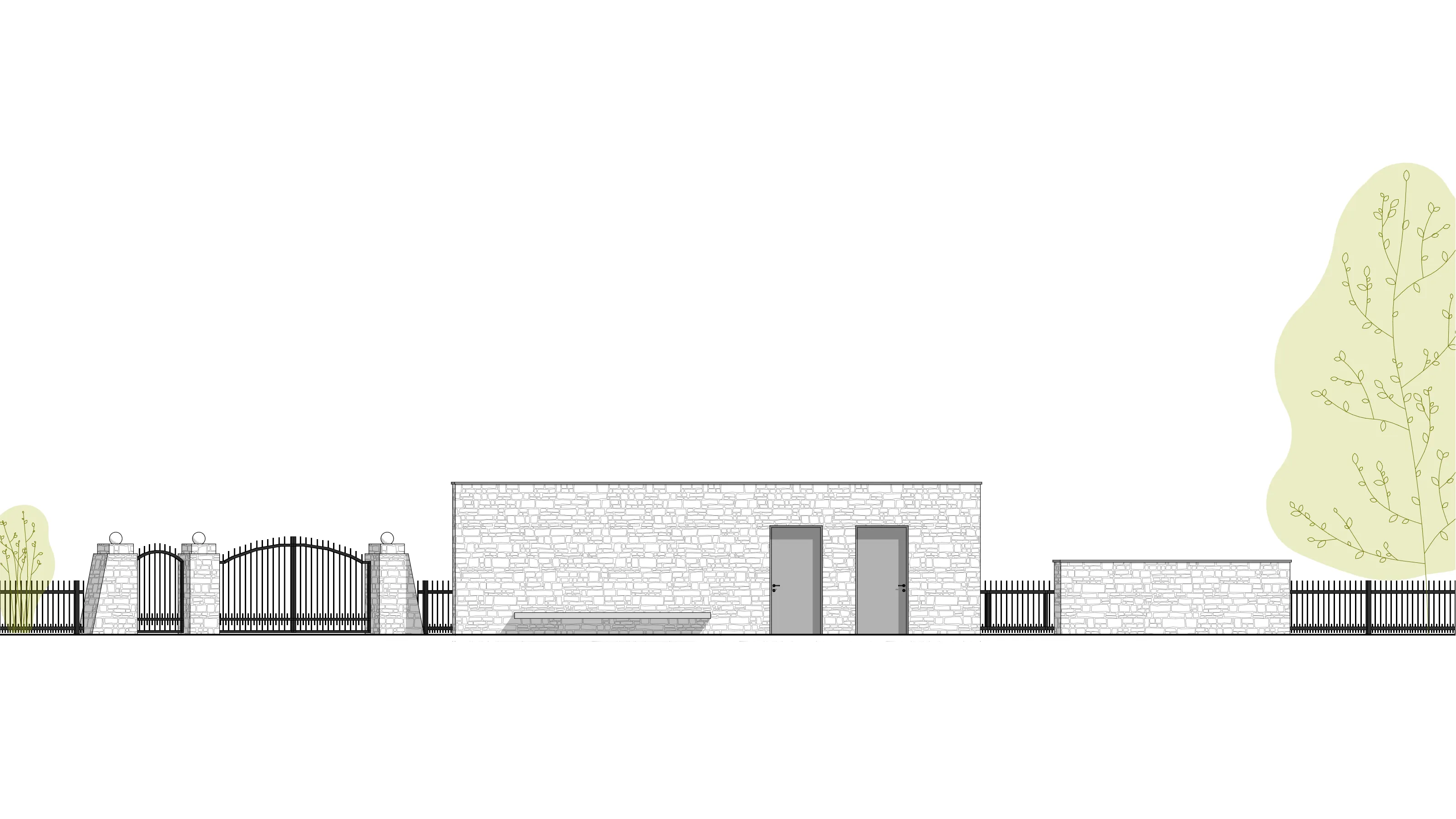 model 4