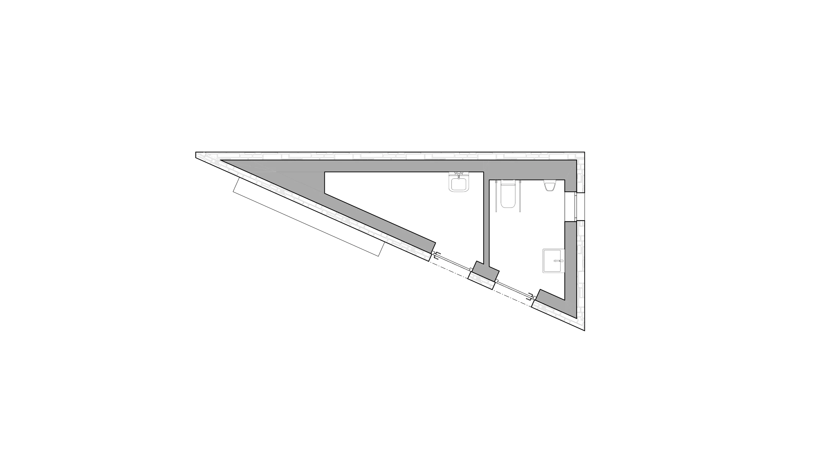 model 2
