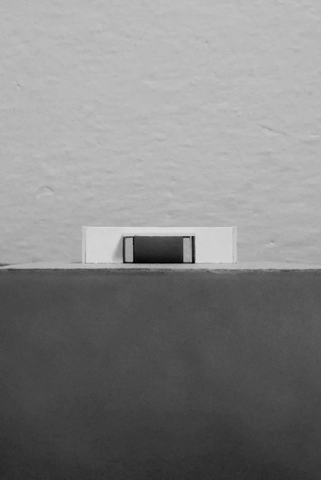 model 4