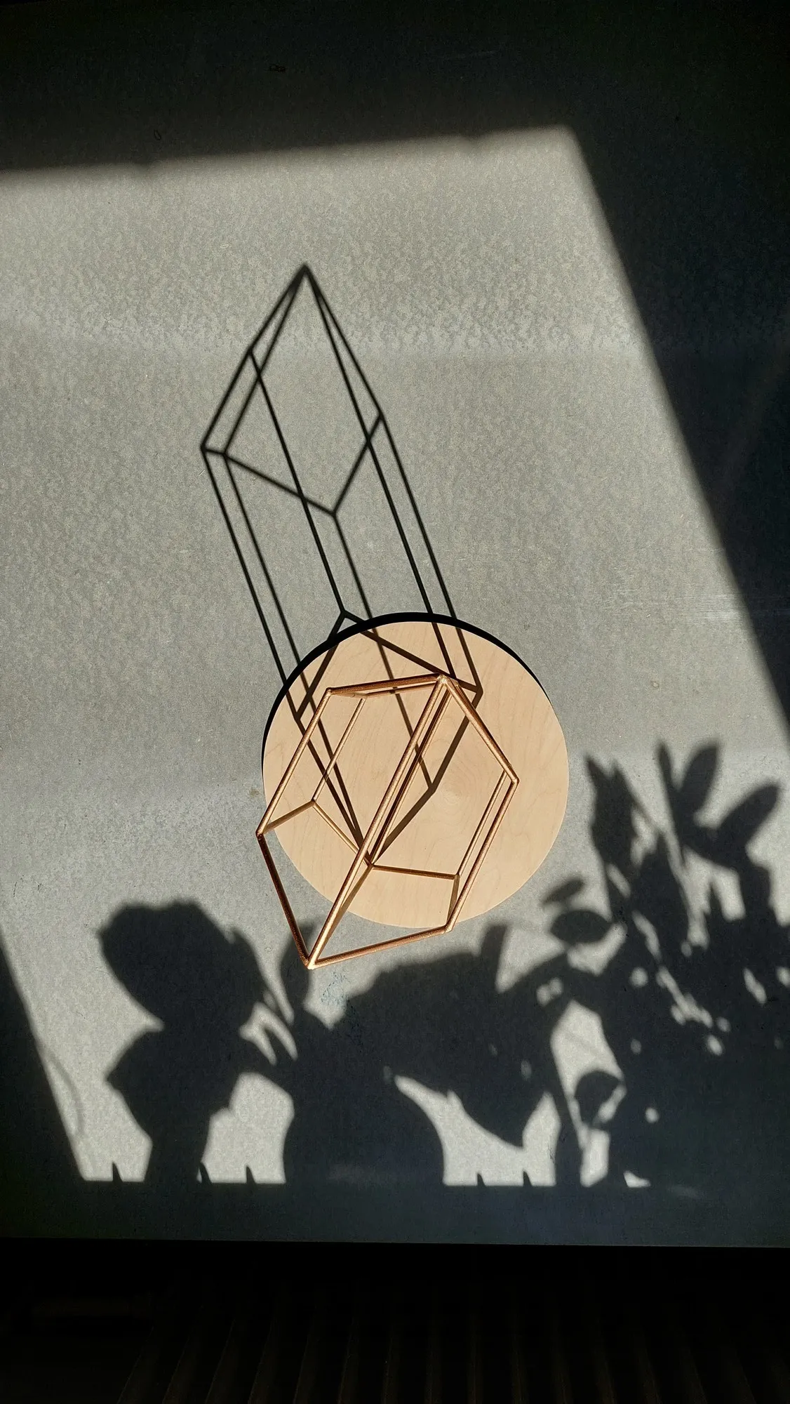 model 2