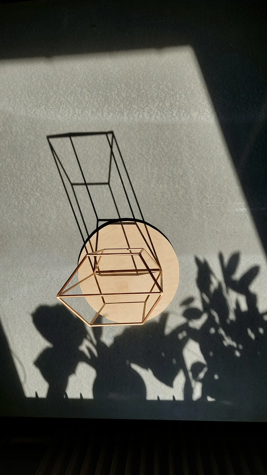 model 4