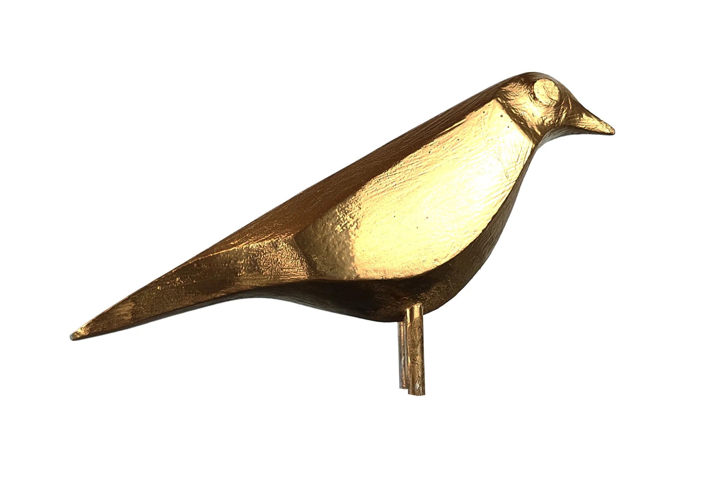 model 1