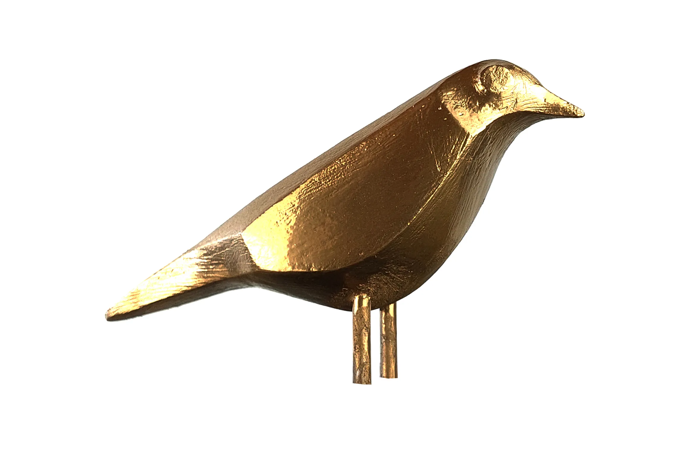 model 2