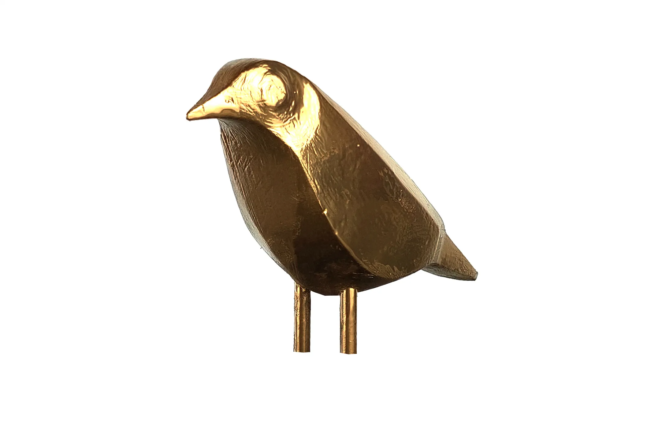 model 4